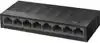 DESKTOPSWITCH TPLINK LITEWAVE LS1008G