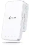 MESH WIFIVERSTERKER TPLINK RE330 AC1200