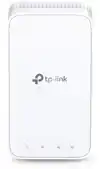 MESH WIFIVERSTERKER TPLINK RE330 AC1200