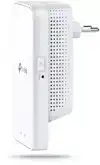 MESH WIFIVERSTERKER TPLINK RE330 AC1200