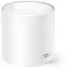 MESH WIFISYSTEEM TPLINK DECO X10 2PACK
