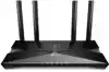 ROUTER TPLINK ARCHER AX23 AX1800 WIFI 6