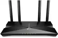 ROUTER TPLINK ARCHER AX23 AX1800 WIFI 6