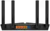 ROUTER TPLINK ARCHER AX23 AX1800 WIFI 6