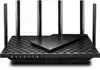ROUTER TPLINK ARCHER AX72 AX5400 WIFI 6