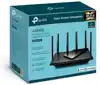 ROUTER TPLINK ARCHER AX72 AX5400 WIFI 6