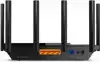 ROUTER TPLINK ARCHER AX72 AX5400 WIFI 6
