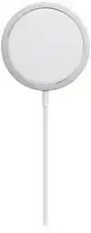 OPLADER APPLE MAGSAFE DRAADLOOS 15W WT