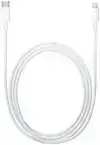KABEL APPLE USB-C NAAR LIGHTNING 1