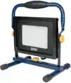 WERKLAMP RAPID THE PAINTER+ MET SNOER