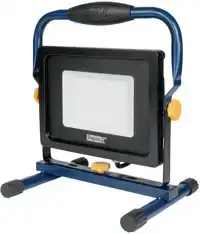 WERKLAMP RAPID THE PAINTER+ MET SNOER