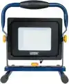 WERKLAMP RAPID THE PAINTER+ MET SNOER