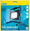 WERKLAMP RAPID THE PAINTER+ MET SNOER