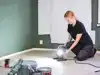 WERKLAMP RAPID THE PAINTER+ MET SNOER