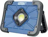 WERKLAMP RAPID THE PORTABLE