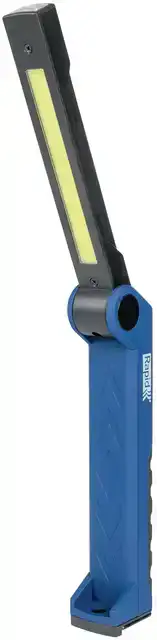 WERKLAMP RAPID THE MECHANIC