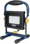 WERKLAMP RAPID THE PAINTER MET SNOER