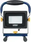 WERKLAMP RAPID THE PAINTER MET SNOER