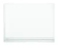 INFOHOES DURABLE WATERBESTENDIG A4