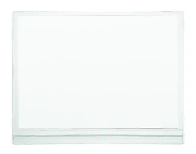 INFOHOES DURABLE WATERBESTENDIG A4