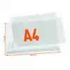 INFOHOES DURABLE WATERBESTENDIG A4