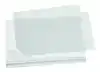 INFOHOES DURABLE WATERBESTENDIG A4
