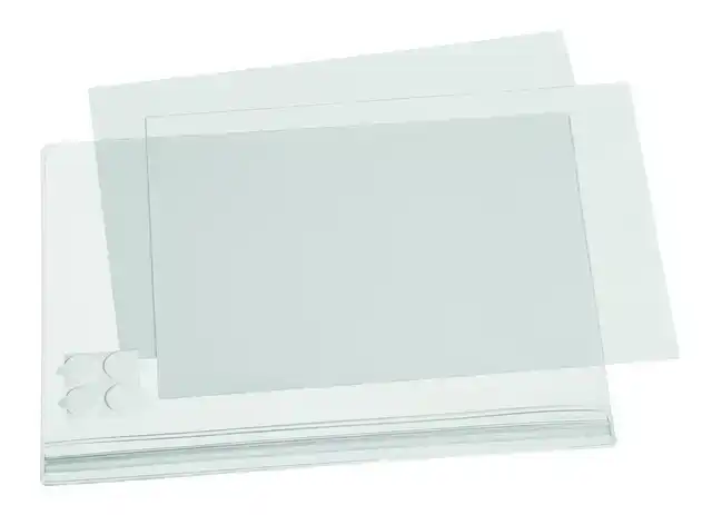INFOHOES DURABLE WATERBESTENDIG A4
