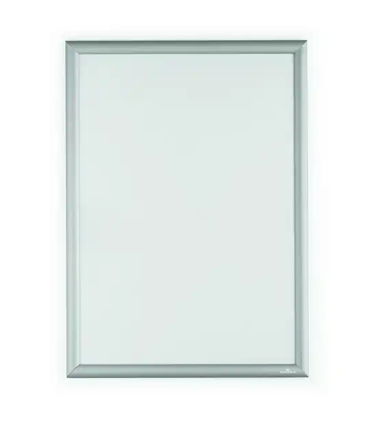 KLIKLIJST DURABLE ALUMINIUM A2 OUTDOOR