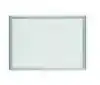 KLIKLIJST DURABLE ALUMINIUM A2 OUTDOOR