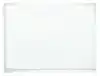 INFOHOES DURABLE WATERBESTENDIG A3