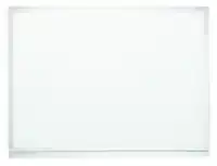 INFOHOES DURABLE WATERBESTENDIG A3