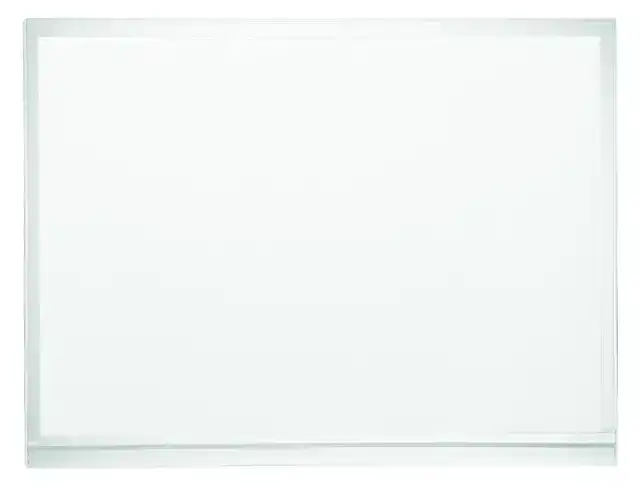 INFOHOES DURABLE WATERBESTENDIG A3