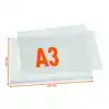 INFOHOES DURABLE WATERBESTENDIG A3