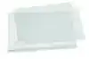 INFOHOES DURABLE WATERBESTENDIG A3