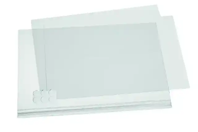 INFOHOES DURABLE WATERBESTENDIG A3