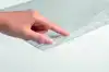 INFOHOES DURABLE WATERBESTENDIG A3