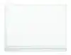 INFOHOES DURABLE WATERBESTENDIG A5