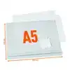 INFOHOES DURABLE WATERBESTENDIG A5