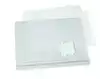 INFOHOES DURABLE WATERBESTENDIG A5