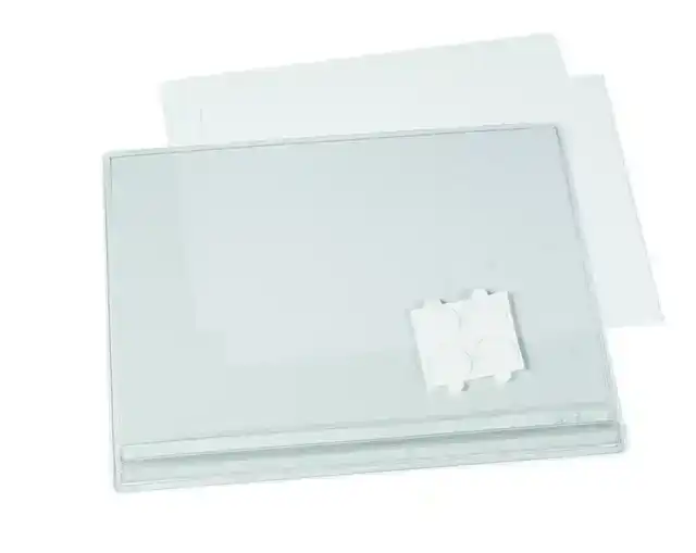 INFOHOES DURABLE WATERBESTENDIG A5