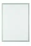KLIKLIJST DURABLE ALUMINIUM A1 OUTDOOR