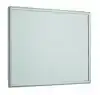 KLIKLIJST DURABLE ALUMINIUM A1 OUTDOOR