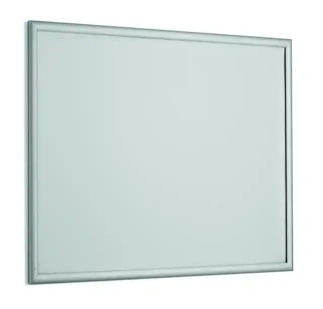 KLIKLIJST DURABLE ALUMINIUM A1 OUTDOOR