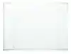 INFOHOES DURABLE WATERBESTENDIG A3