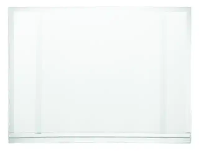 INFOHOES DURABLE WATERBESTENDIG A3