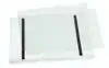 INFOHOES DURABLE WATERBESTENDIG A3