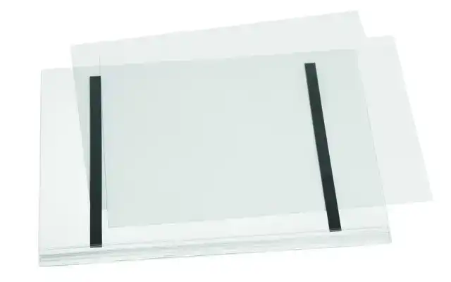 INFOHOES DURABLE WATERBESTENDIG A3
