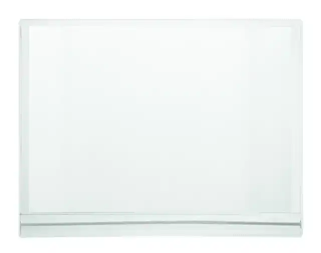 INFOHOES DURABLE WATERBESTENDIG A4