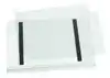 INFOHOES DURABLE WATERBESTENDIG A4