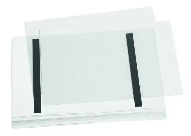 INFOHOES DURABLE WATERBESTENDIG A4
